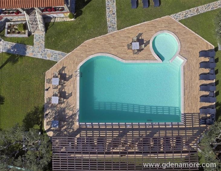 SundayResort (78)_2